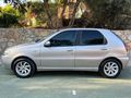 Sahibinden Fiat Palio 1.3 Multijet Active 2006 Model