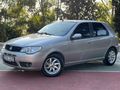 Sahibinden Fiat Palio 1.3 Multijet Active 2006 Model