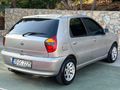 Sahibinden Fiat Palio 1.3 Multijet Active 2006 Model