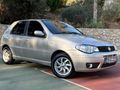 Sahibinden Fiat Palio 1.3 Multijet Active 2006 Model