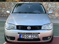 Sahibinden Fiat Palio 1.3 Multijet Active 2006 Model