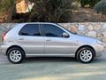 Sahibinden Fiat Palio 1.3 Multijet Active 2006 Model