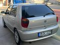 Sahibinden Fiat Palio 1.3 Multijet Active 2006 Model