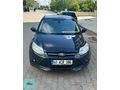 HATASIZ BOYASIZ KREDİ KARTINA 12 TAKSİT İMKANI