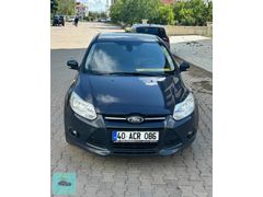HATASIZ BOYASIZ KREDİ KARTINA 12 TAKSİT İMKANI