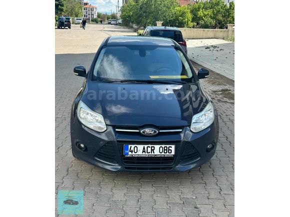 HATASIZ BOYASIZ KREDİ KARTINA 12 TAKSİT İMKANI