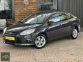 GÜNEŞ TEN 2012 FORD FOCUS 1.6 TDCİ STYLE DEĞİŞENSİZ 130.000 KM