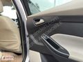 SERİN AUTO 2012 FOCUS 1.6 TDCİ STYLE PLUS/GERİ GÖRÜŞ/SESLİ KOMUT