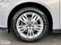 SERİN AUTO 2012 FOCUS 1.6 TDCİ STYLE PLUS/GERİ GÖRÜŞ/SESLİ KOMUT