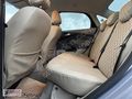 SERİN AUTO 2012 FOCUS 1.6 TDCİ STYLE PLUS/GERİ GÖRÜŞ/SESLİ KOMUT