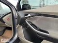SERİN AUTO 2012 FOCUS 1.6 TDCİ STYLE PLUS/GERİ GÖRÜŞ/SESLİ KOMUT