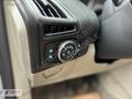 SERİN AUTO 2012 FOCUS 1.6 TDCİ STYLE PLUS/GERİ GÖRÜŞ/SESLİ KOMUT
