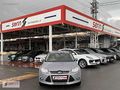 SERİN AUTO 2012 FOCUS 1.6 TDCİ STYLE PLUS/GERİ GÖRÜŞ/SESLİ KOMUT