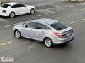 SERİN AUTO 2012 FOCUS 1.6 TDCİ STYLE PLUS/GERİ GÖRÜŞ/SESLİ KOMUT