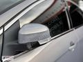SERİN AUTO 2012 FOCUS 1.6 TDCİ STYLE PLUS/GERİ GÖRÜŞ/SESLİ KOMUT