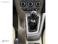 SERİN AUTO 2012 FOCUS 1.6 TDCİ STYLE PLUS/GERİ GÖRÜŞ/SESLİ KOMUT