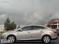 SERİN AUTO 2012 FOCUS 1.6 TDCİ STYLE PLUS/GERİ GÖRÜŞ/SESLİ KOMUT