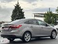SERİN AUTO 2012 FOCUS 1.6 TDCİ STYLE PLUS/GERİ GÖRÜŞ/SESLİ KOMUT