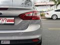SERİN AUTO 2012 FOCUS 1.6 TDCİ STYLE PLUS/GERİ GÖRÜŞ/SESLİ KOMUT
