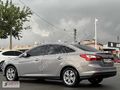SERİN AUTO 2012 FOCUS 1.6 TDCİ STYLE PLUS/GERİ GÖRÜŞ/SESLİ KOMUT