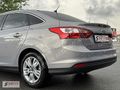 SERİN AUTO 2012 FOCUS 1.6 TDCİ STYLE PLUS/GERİ GÖRÜŞ/SESLİ KOMUT