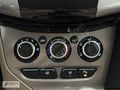 SERİN AUTO 2012 FOCUS 1.6 TDCİ STYLE PLUS/GERİ GÖRÜŞ/SESLİ KOMUT