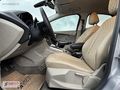 SERİN AUTO 2012 FOCUS 1.6 TDCİ STYLE PLUS/GERİ GÖRÜŞ/SESLİ KOMUT