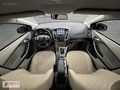 SERİN AUTO 2012 FOCUS 1.6 TDCİ STYLE PLUS/GERİ GÖRÜŞ/SESLİ KOMUT