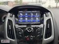SERİN AUTO 2012 FOCUS 1.6 TDCİ STYLE PLUS/GERİ GÖRÜŞ/SESLİ KOMUT