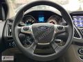 SERİN AUTO 2012 FOCUS 1.6 TDCİ STYLE PLUS/GERİ GÖRÜŞ/SESLİ KOMUT