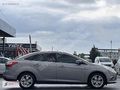SERİN AUTO 2012 FOCUS 1.6 TDCİ STYLE PLUS/GERİ GÖRÜŞ/SESLİ KOMUT