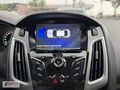 SERİN AUTO 2012 FOCUS 1.6 TDCİ STYLE PLUS/GERİ GÖRÜŞ/SESLİ KOMUT