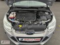SERİN AUTO 2012 FOCUS 1.6 TDCİ STYLE PLUS/GERİ GÖRÜŞ/SESLİ KOMUT