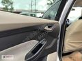 SERİN AUTO 2012 FOCUS 1.6 TDCİ STYLE PLUS/GERİ GÖRÜŞ/SESLİ KOMUT