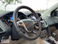SERİN AUTO 2012 FOCUS 1.6 TDCİ STYLE PLUS/GERİ GÖRÜŞ/SESLİ KOMUT