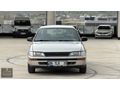 YANIK AUTO'DAN TEMİZ MASRAFSIZ 1.6 XEİ