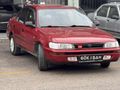 Klimalı 97 xei Toyota corolla
