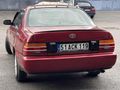Klimalı 97 xei Toyota corolla