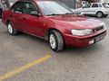 Klimalı 97 xei Toyota corolla