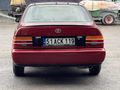 Klimalı 97 xei Toyota corolla