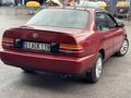 Klimalı 97 xei Toyota corolla