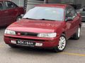 Klimalı 97 xei Toyota corolla
