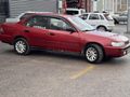 Klimalı 97 xei Toyota corolla