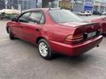 Klimalı 97 xei Toyota corolla