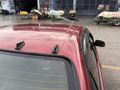 Klimalı 97 xei Toyota corolla