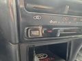 Klimalı 97 xei Toyota corolla