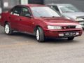 Klimalı 97 xei Toyota corolla