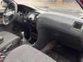 Klimalı 97 xei Toyota corolla