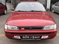 Klimalı 97 xei Toyota corolla