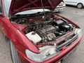 Klimalı 97 xei Toyota corolla